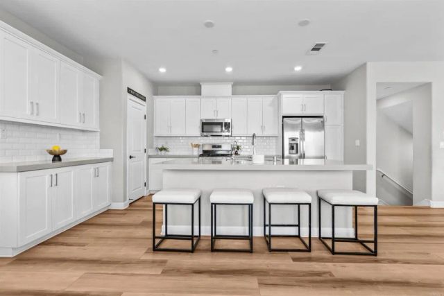 1856 Focus Dr, Chula Vista, CA 91915