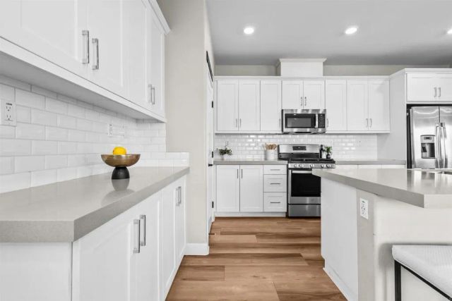 1856 Focus Dr, Chula Vista, CA 91915