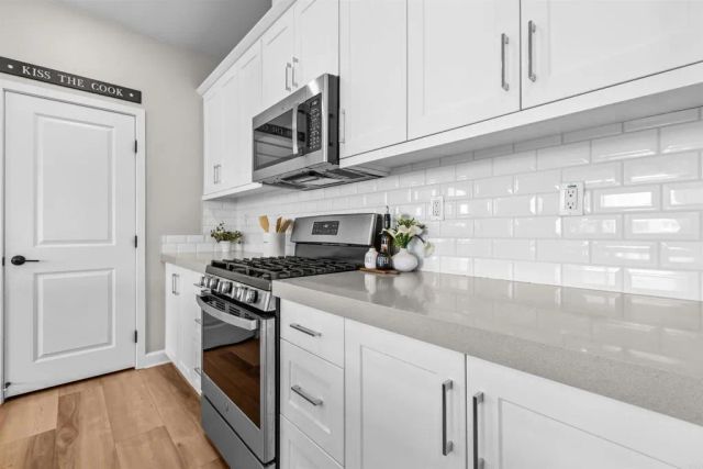 1856 Focus Dr, Chula Vista, CA 91915