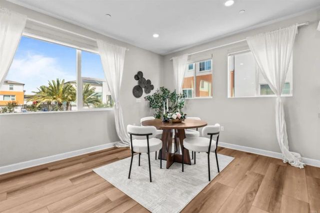 1856 Focus Dr, Chula Vista, CA 91915