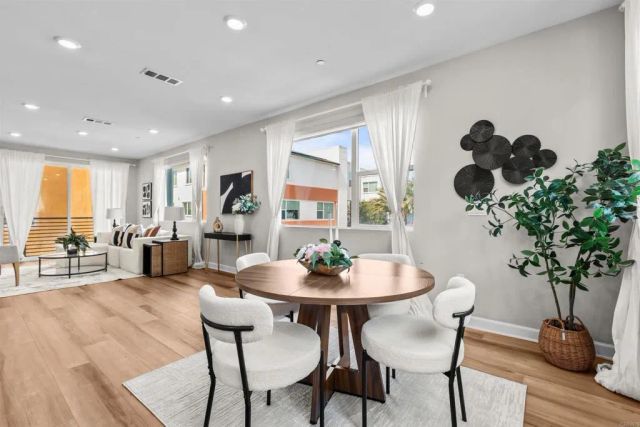 1856 Focus Dr, Chula Vista, CA 91915