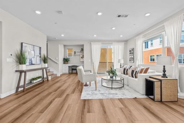 1856 Focus Dr, Chula Vista, CA 91915