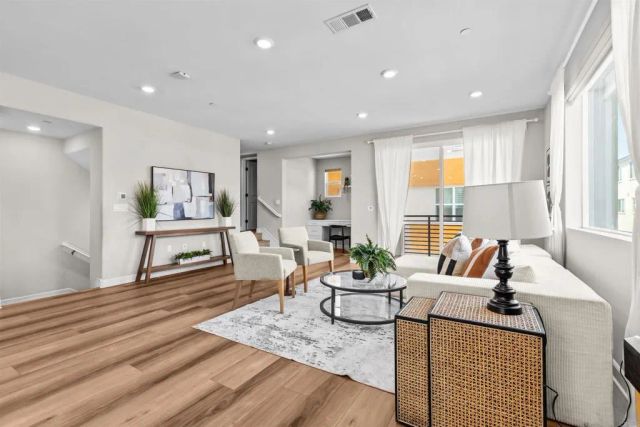 1856 Focus Dr, Chula Vista, CA 91915