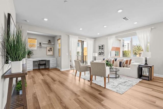 1856 Focus Dr, Chula Vista, CA 91915