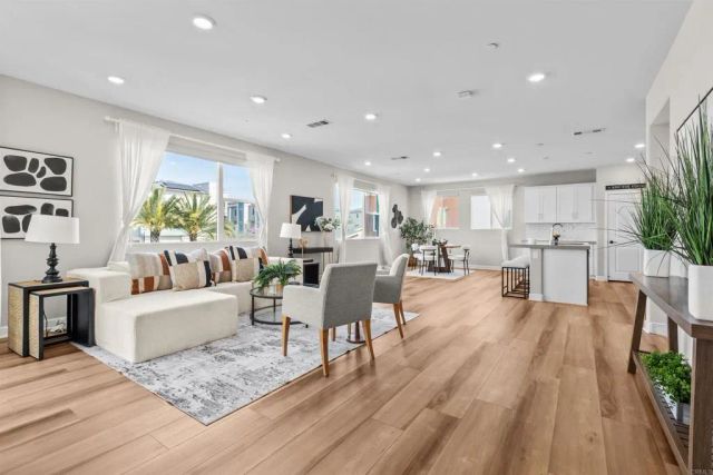 1856 Focus Dr, Chula Vista, CA 91915