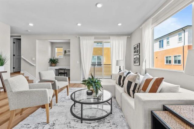 1856 Focus Dr, Chula Vista, CA 91915