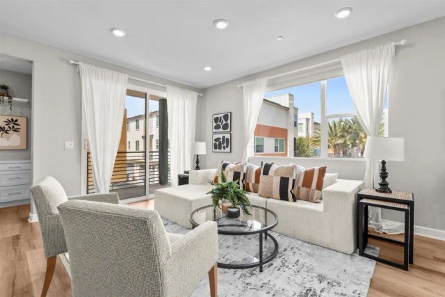 1856 Focus Dr, Chula Vista, CA 91915