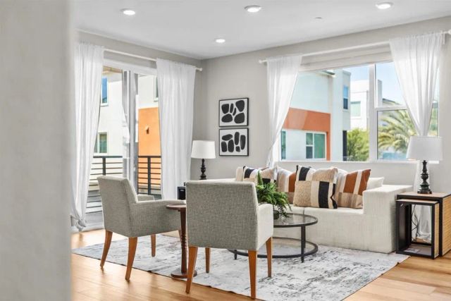 1856 Focus Dr, Chula Vista, CA 91915