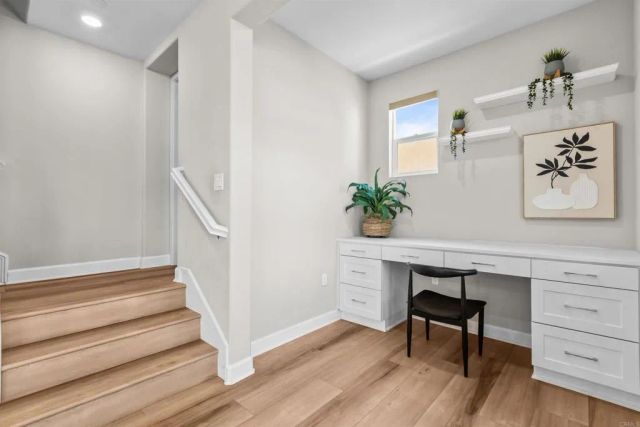 1856 Focus Dr, Chula Vista, CA 91915