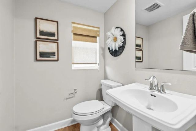 1856 Focus Dr, Chula Vista, CA 91915