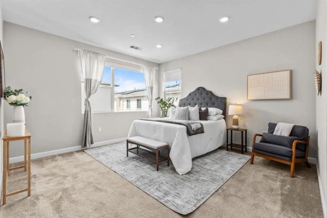 1856 Focus Dr, Chula Vista, CA 91915