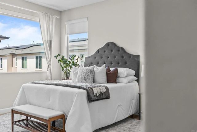 1856 Focus Dr, Chula Vista, CA 91915