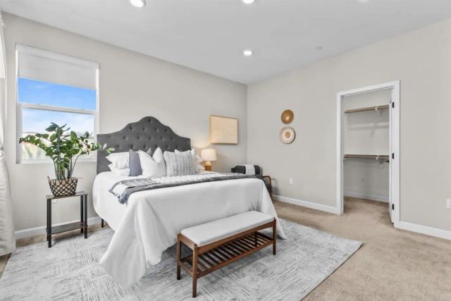 1856 Focus Dr, Chula Vista, CA 91915