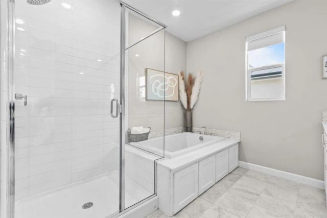 1856 Focus Dr, Chula Vista, CA 91915