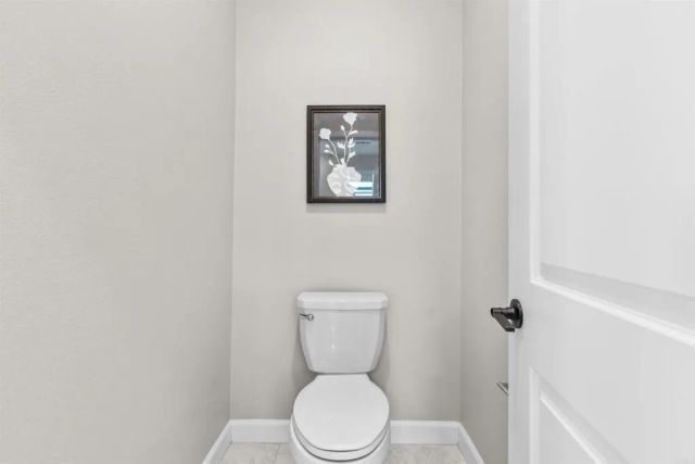 1856 Focus Dr, Chula Vista, CA 91915