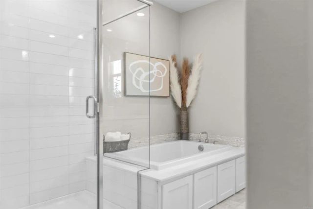 1856 Focus Dr, Chula Vista, CA 91915