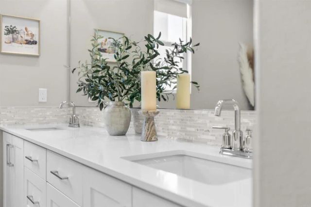 1856 Focus Dr, Chula Vista, CA 91915