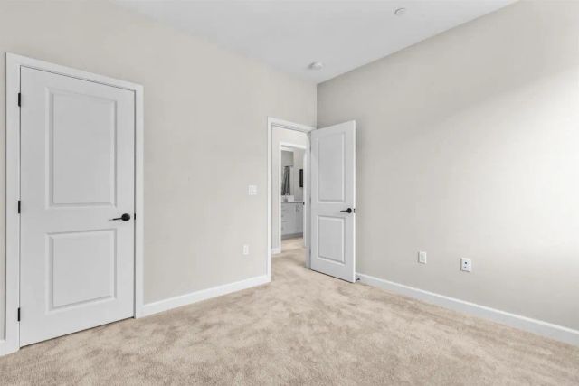 1856 Focus Dr, Chula Vista, CA 91915