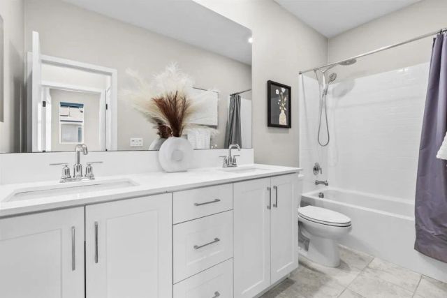 1856 Focus Dr, Chula Vista, CA 91915