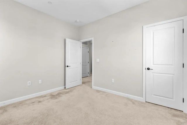 1856 Focus Dr, Chula Vista, CA 91915