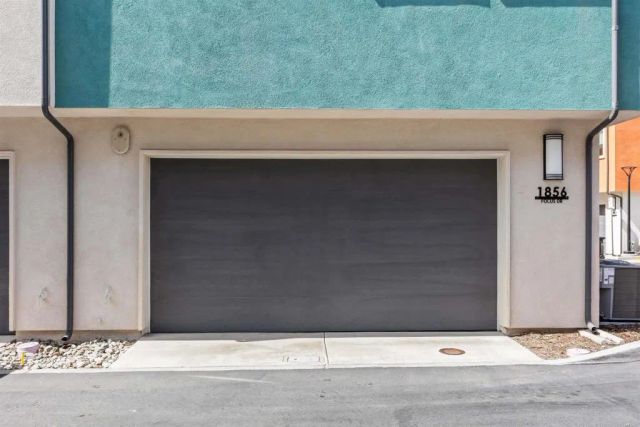 1856 Focus Dr, Chula Vista, CA 91915