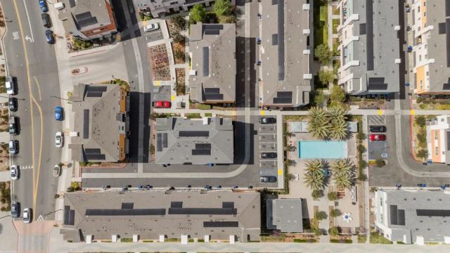 1856 Focus Dr, Chula Vista, CA 91915