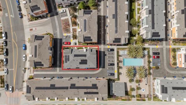 1856 Focus Dr, Chula Vista, CA 91915