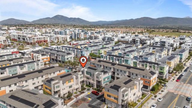 1856 Focus Dr, Chula Vista, CA 91915