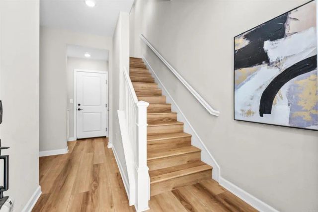 1856 Focus Dr, Chula Vista, CA 91915