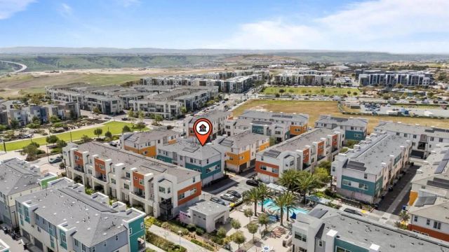 1856 Focus Dr, Chula Vista, CA 91915