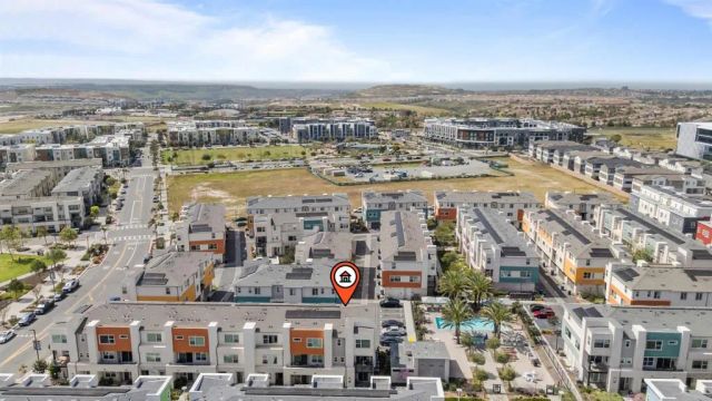 1856 Focus Dr, Chula Vista, CA 91915