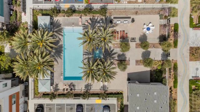 1856 Focus Dr, Chula Vista, CA 91915