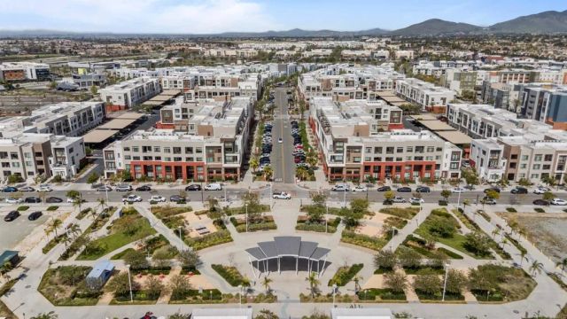 1856 Focus Dr, Chula Vista, CA 91915