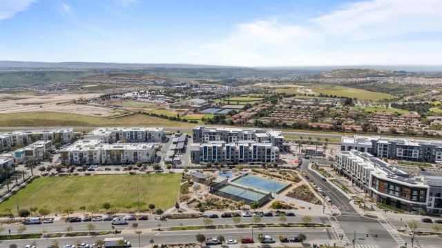 1856 Focus Dr, Chula Vista, CA 91915