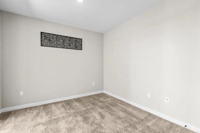 1856 Focus Dr, Chula Vista, CA 91915