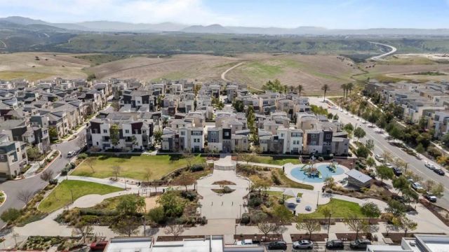 1856 Focus Dr, Chula Vista, CA 91915