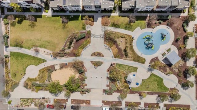 1856 Focus Dr, Chula Vista, CA 91915