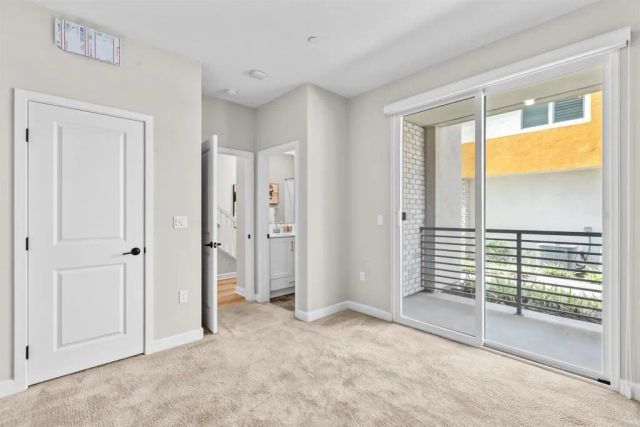 1856 Focus Dr, Chula Vista, CA 91915