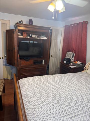23220 Mentone Avenue, Laurelton, NY 11413