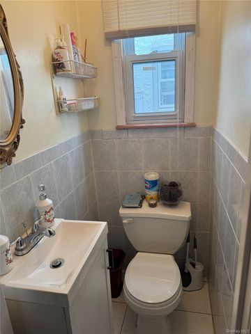 23220 Mentone Avenue, Laurelton, NY 11413