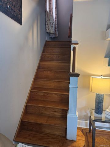 23220 Mentone Avenue, Laurelton, NY 11413