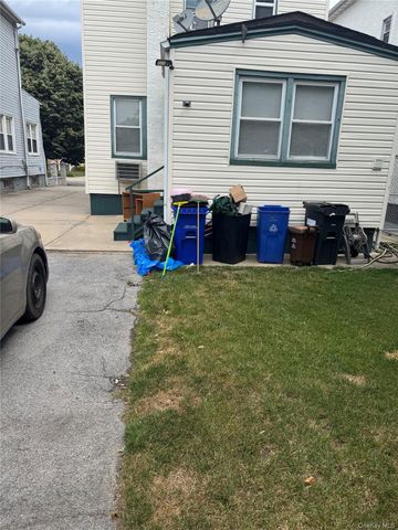 23220 Mentone Avenue, Laurelton, NY 11413