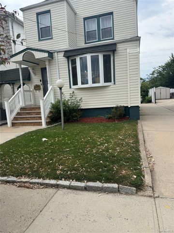 23220 Mentone Avenue, Laurelton, NY 11413