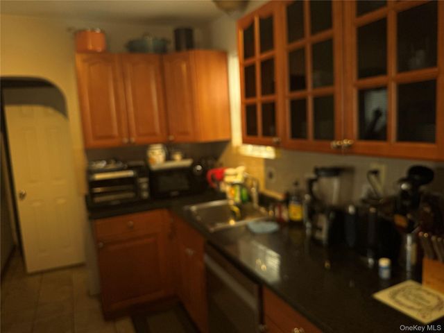 23220 Mentone Avenue, Laurelton, NY 11413