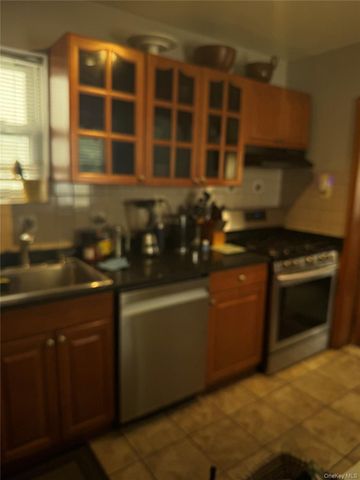 23220 Mentone Avenue, Laurelton, NY 11413