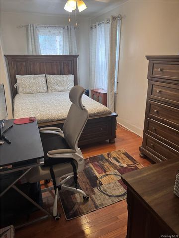 23220 Mentone Avenue, Laurelton, NY 11413