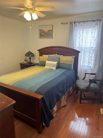 23220 Mentone Avenue, Laurelton, NY 11413