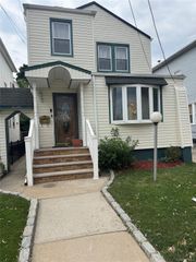 23220 Mentone Avenue, Laurelton, NY 11413