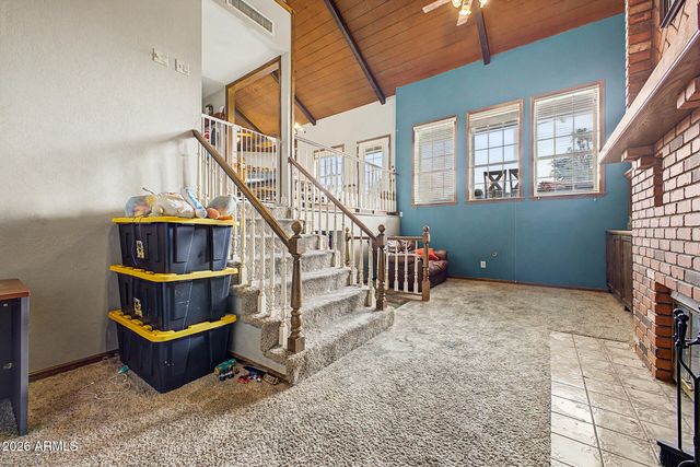 1717 E GARNET Avenue, Mesa, AZ 85204