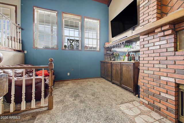 1717 E GARNET Avenue, Mesa, AZ 85204